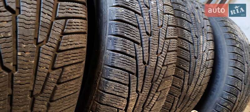 Седан Ford Mondeo 2011 в Буче фото 42 Седан Ford Mondeo 2011 в Буче