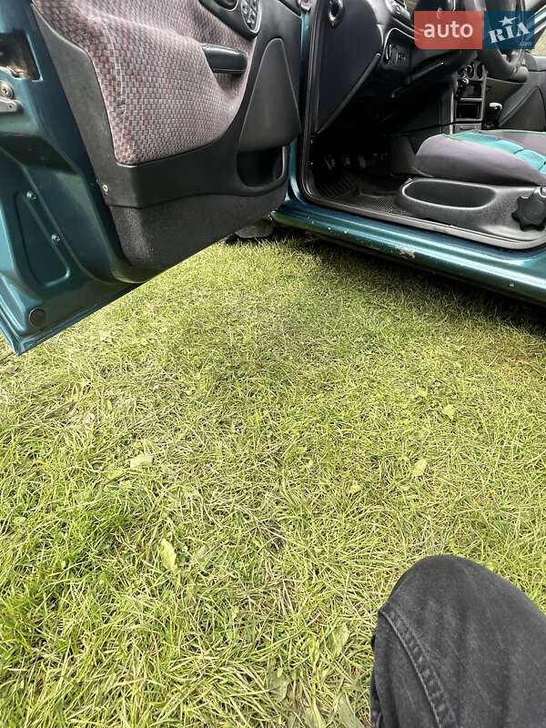 Универсал Ford Mondeo 1993 в Львове фото 10 Универсал Ford Mondeo 1993 в Львове