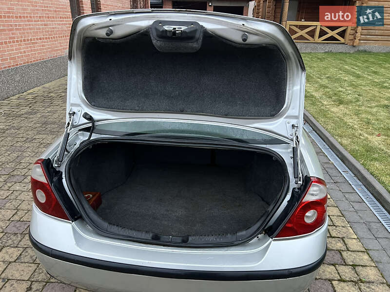 Седан Ford Mondeo 2000 в Львове фото 24 Седан Ford Mondeo 2000 в Львове