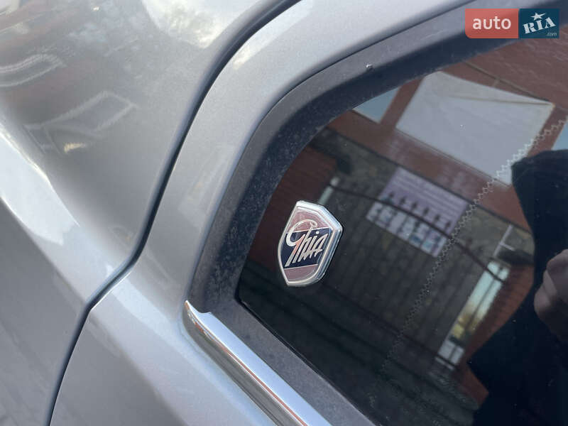 Седан Ford Mondeo 2006 в Жмеринке фото 13 Седан Ford Mondeo 2006 в Жмеринке