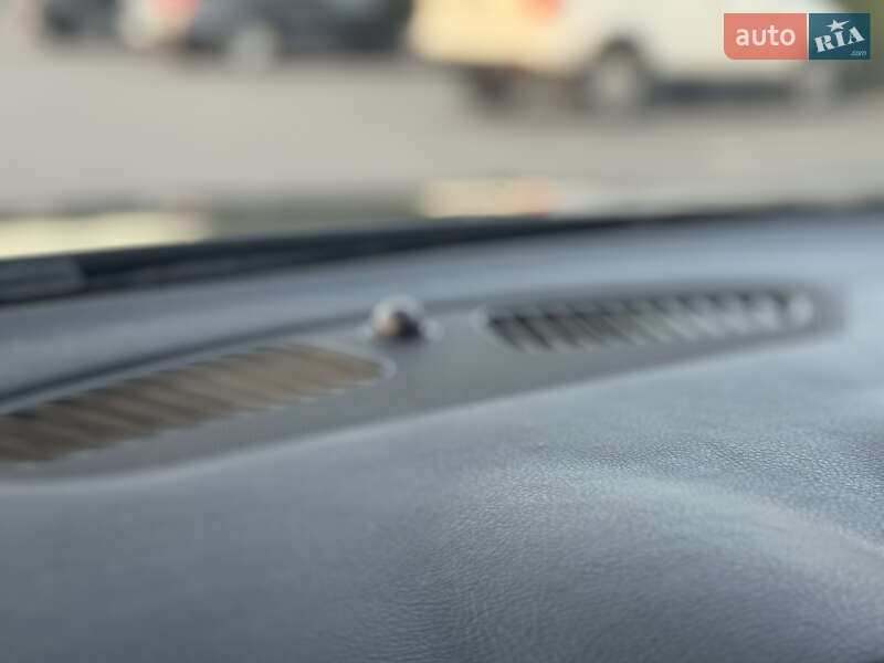 Універсал Ford Mondeo 2011 в Стрию