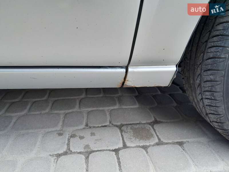 Универсал Ford Mondeo 2005 в Львове