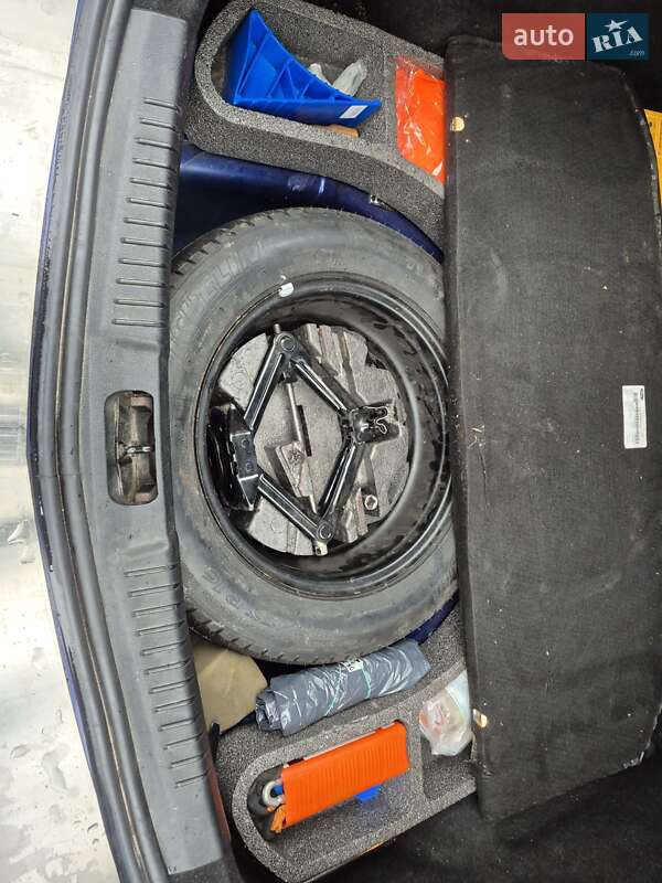 Лифтбек Ford Mondeo 2014 в Львове фото 6 Лифтбек Ford Mondeo 2014 в Львове