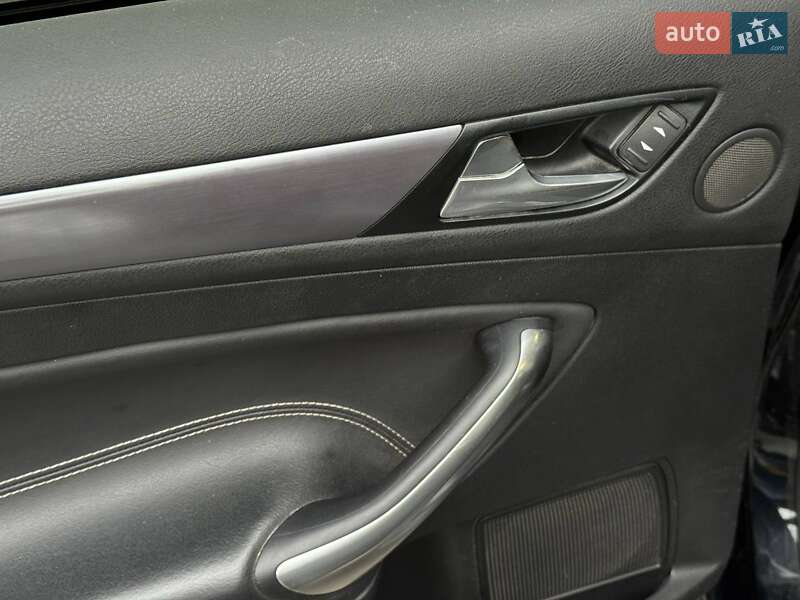 Универсал Ford Mondeo 2011 в Каменец-Подольском фото 27 Универсал Ford Mondeo 2011 в Каменец-Подольском