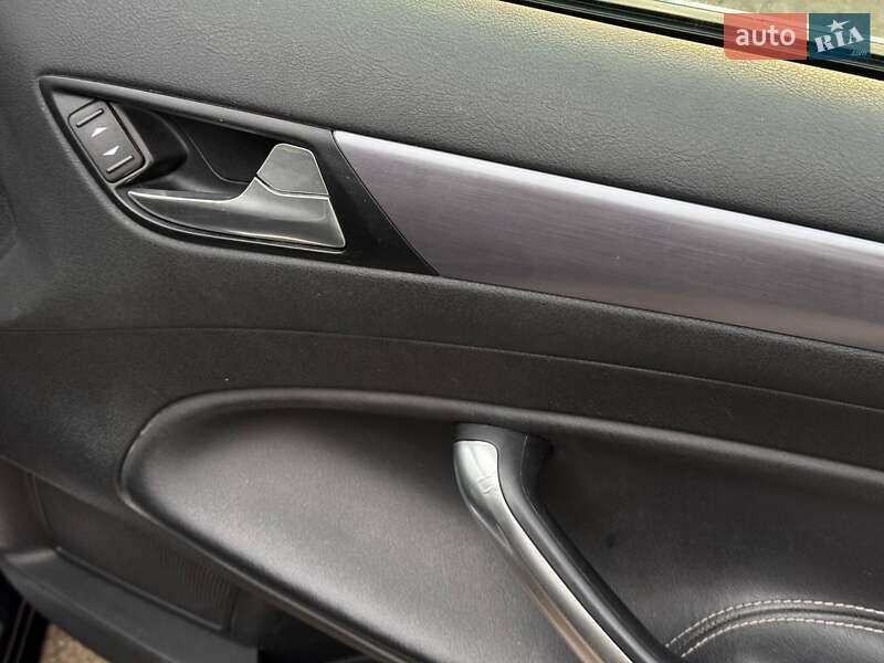 Универсал Ford Mondeo 2011 в Каменец-Подольском фото 37 Универсал Ford Mondeo 2011 в Каменец-Подольском