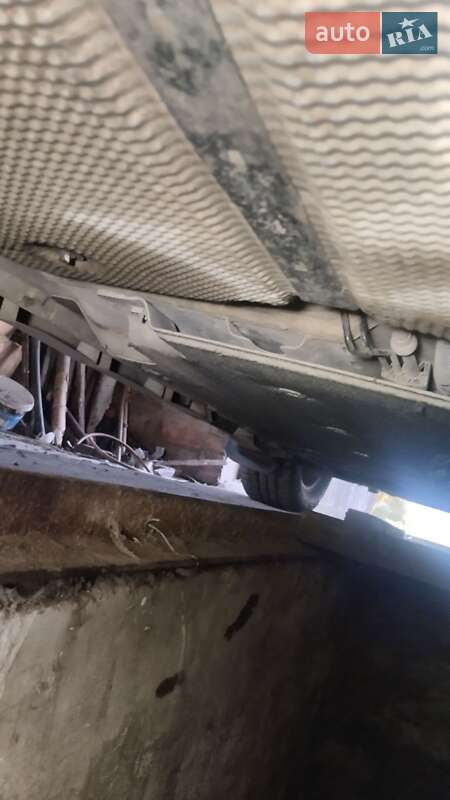 Універсал Ford Mondeo 2014 в Лебедині фото 2 Універсал Ford Mondeo 2014 в Лебедині