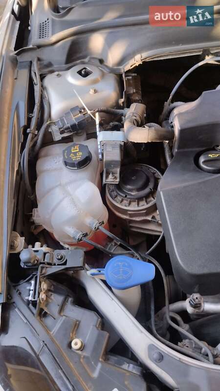 Універсал Ford Mondeo 2014 в Лебедині фото 26 Універсал Ford Mondeo 2014 в Лебедині