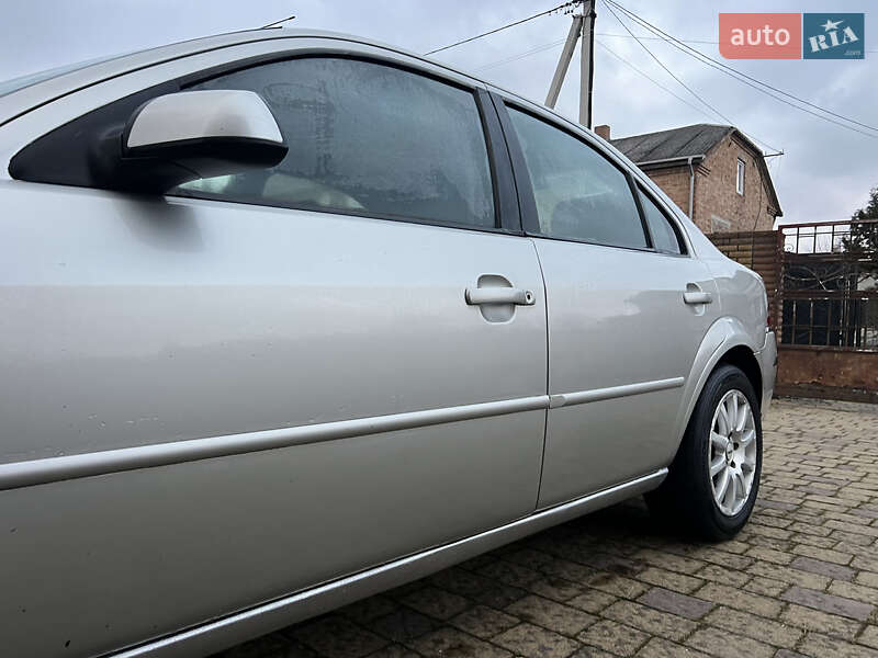 Седан Ford Mondeo 2000 в Львове