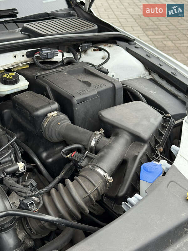 Седан Ford Mondeo 2012 в Малине фото 39 Седан Ford Mondeo 2012 в Малине