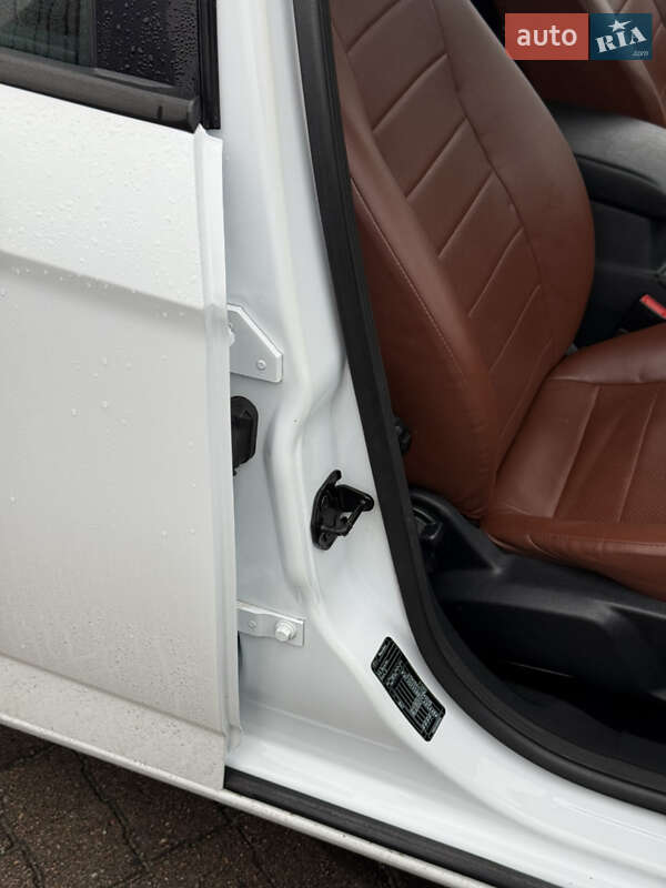 Седан Ford Mondeo 2012 в Малине фото 49 Седан Ford Mondeo 2012 в Малине