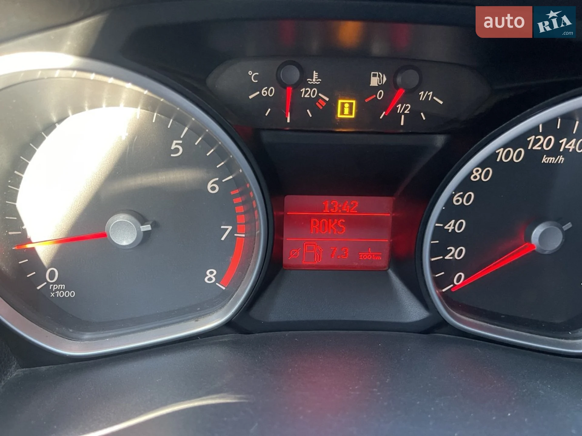 2011 Ford Mondeo - мініатюра 20
