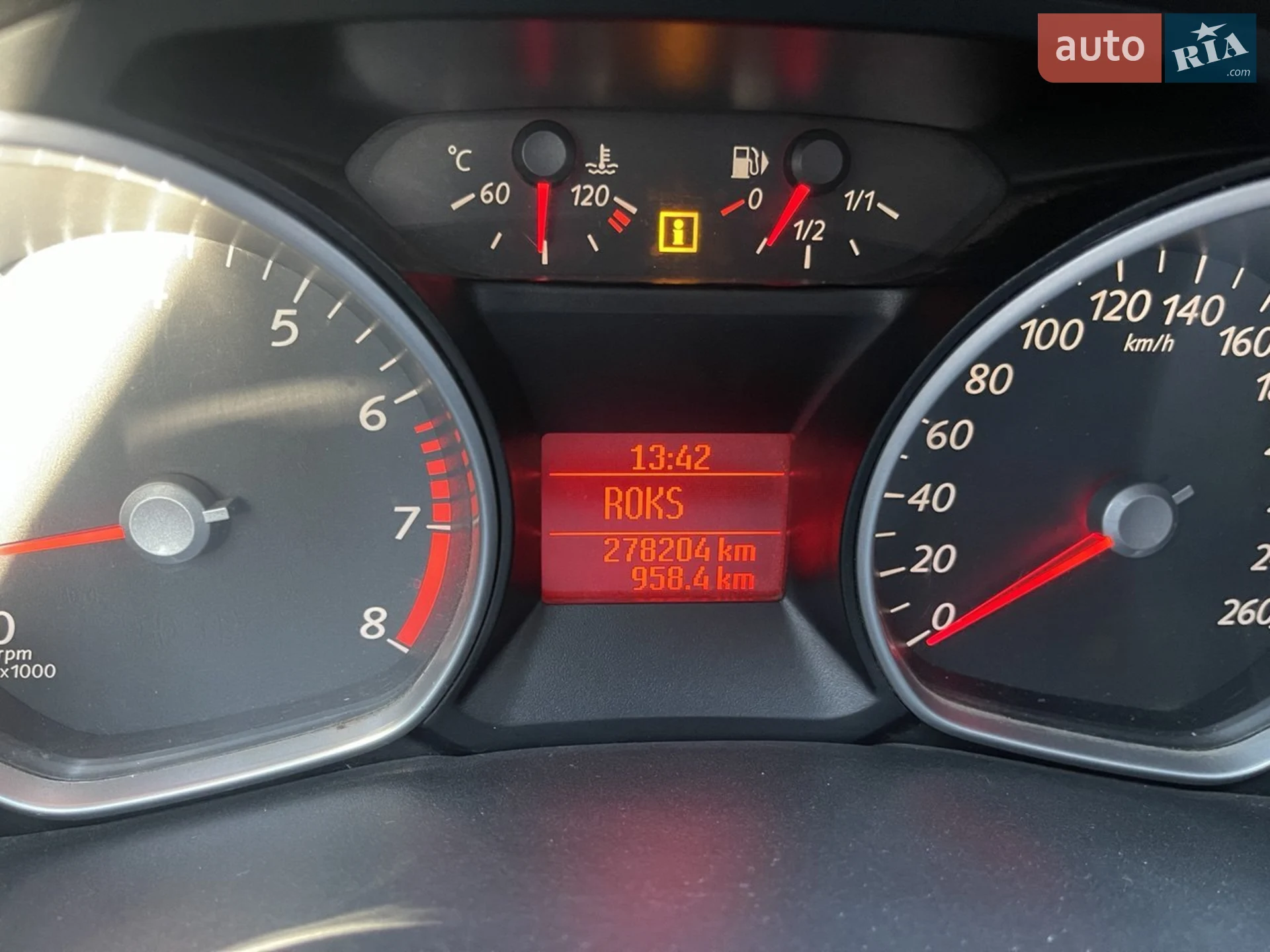 2011 Ford Mondeo - мініатюра 21