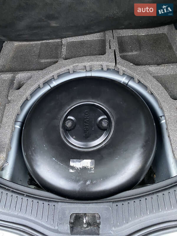 Универсал Ford Mondeo 2010 в Ровно