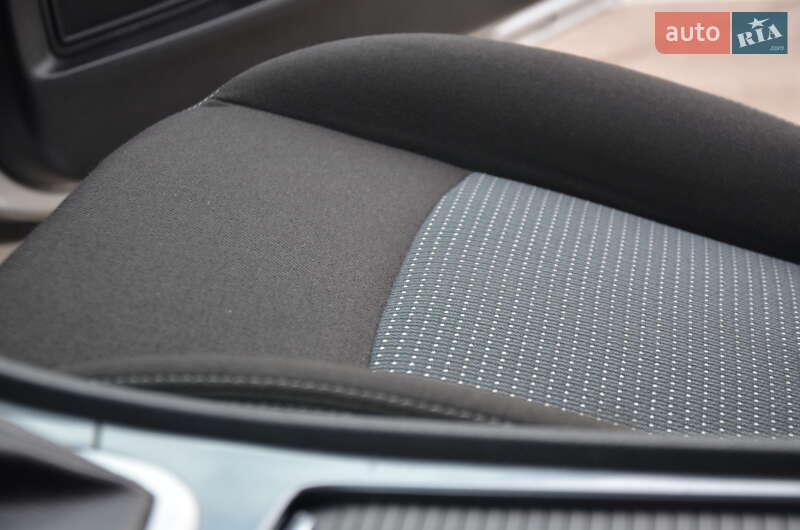 Седан Ford Mondeo 2013 в Дрогобыче фото 40 Седан Ford Mondeo 2013 в Дрогобыче