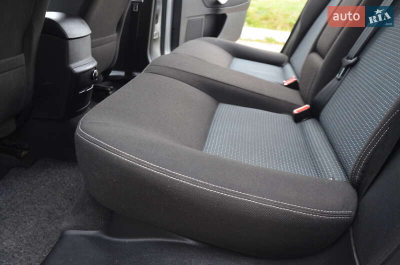 Седан Ford Mondeo 2013 в Дрогобыче фото 48 Седан Ford Mondeo 2013 в Дрогобыче