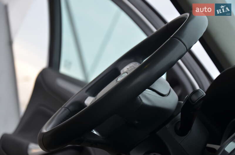 Седан Ford Mondeo 2013 в Дрогобыче фото 58 Седан Ford Mondeo 2013 в Дрогобыче