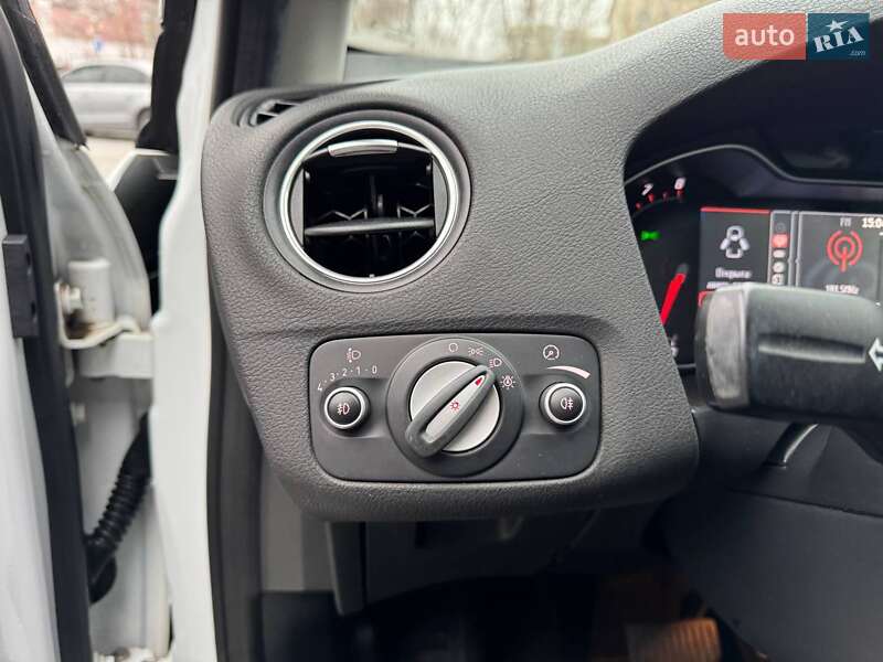 Седан Ford Mondeo 2012 в Дніпрі