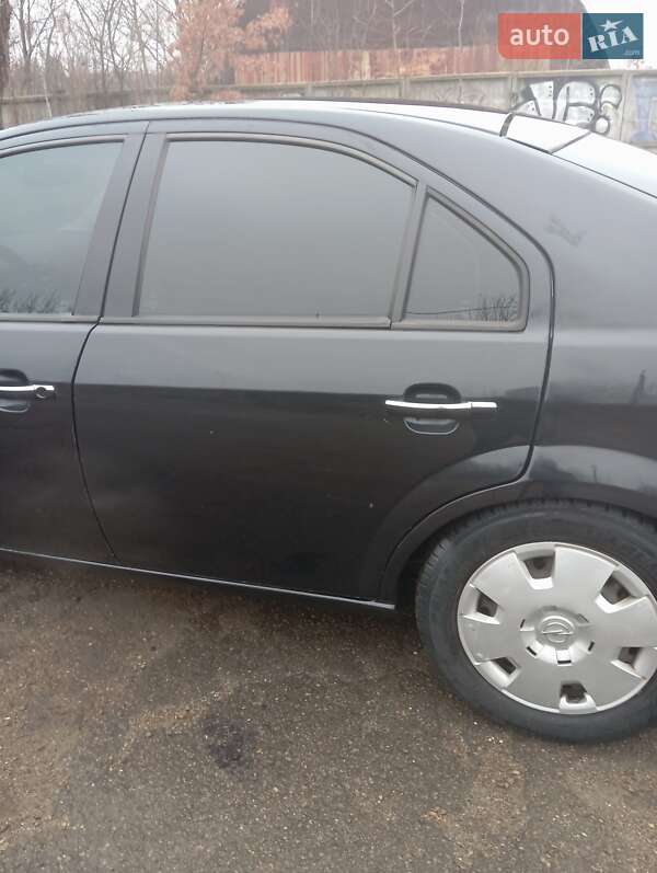 Ліфтбек Ford Mondeo 2006 в Львові фото 13 Ліфтбек Ford Mondeo 2006 в Львові