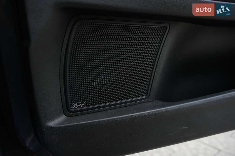 Лифтбек Ford Mondeo 2012 в Мостиске фото 20 Лифтбек Ford Mondeo 2012 в Мостиске