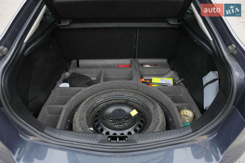 Лифтбек Ford Mondeo 2012 в Мостиске фото 27 Лифтбек Ford Mondeo 2012 в Мостиске