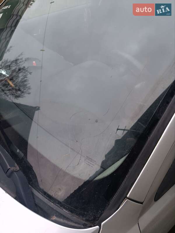 Универсал Ford Mondeo 2005 в Жидачове