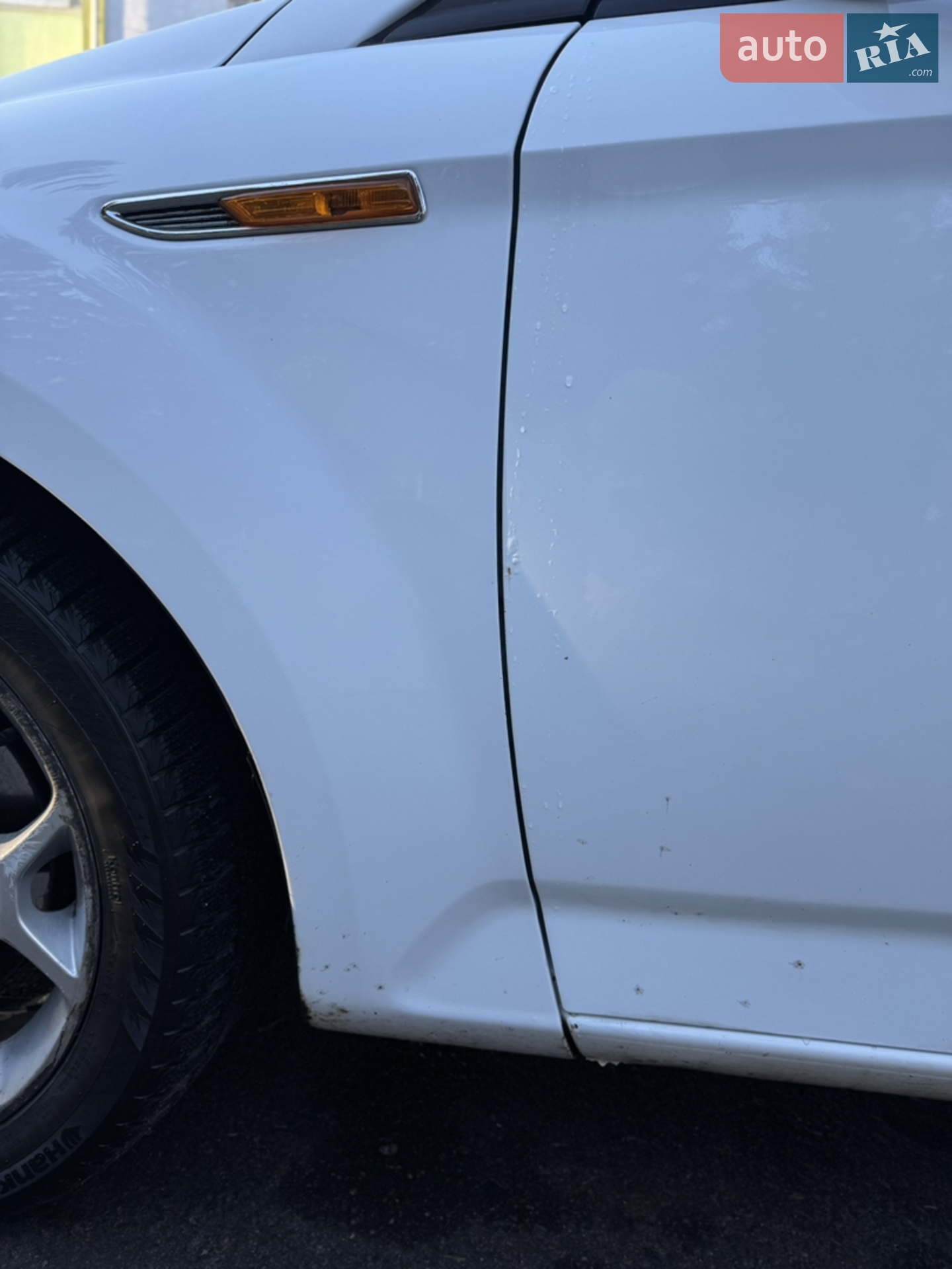2010 Ford Mondeo - мініатюра 27
