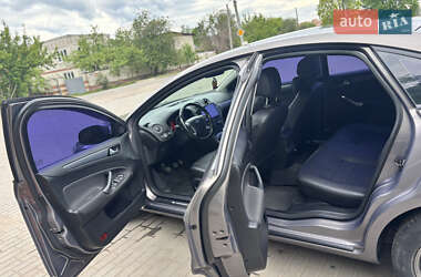 Седан Ford Mondeo 2012 в Охтирці