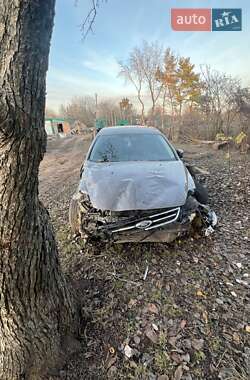 Седан Ford Mondeo 2011 в Миргороде