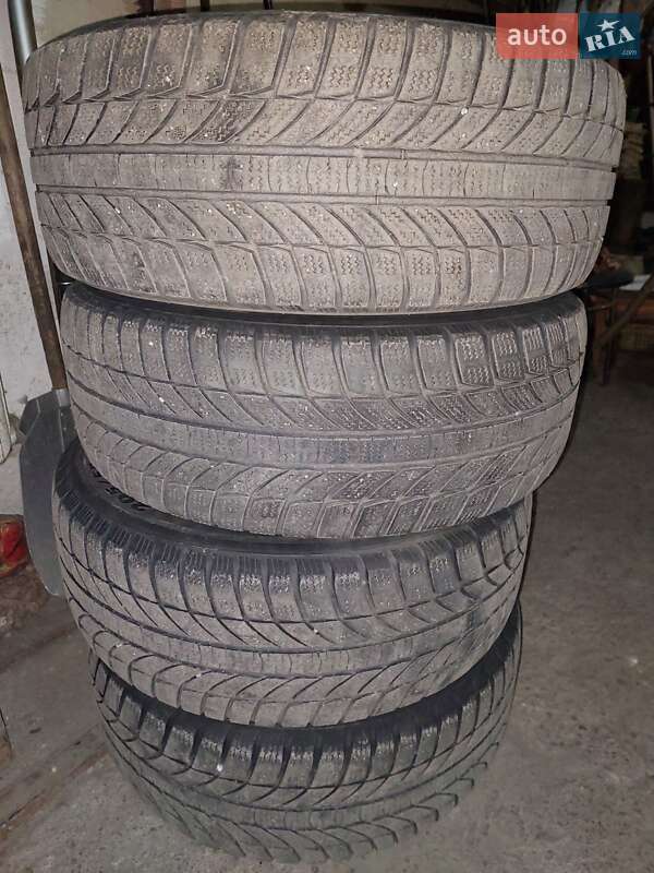 Універсал Ford Mondeo 2011 в Вінниці фото 16 Універсал Ford Mondeo 2011 в Вінниці