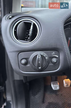 Универсал Ford Mondeo 2014 в Одессе