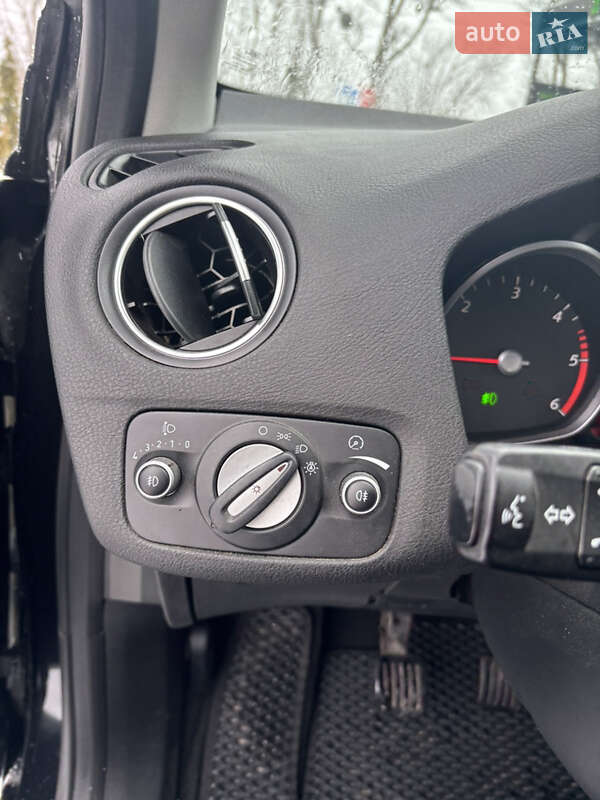 Универсал Ford Mondeo 2012 в Гавриловке