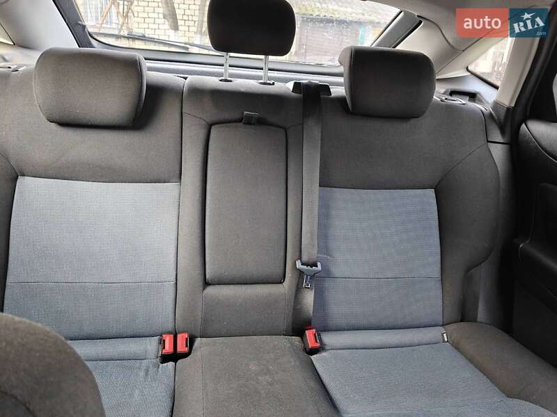 Универсал Ford Mondeo 2008 в Маневичах фото 9 Универсал Ford Mondeo 2008 в Маневичах