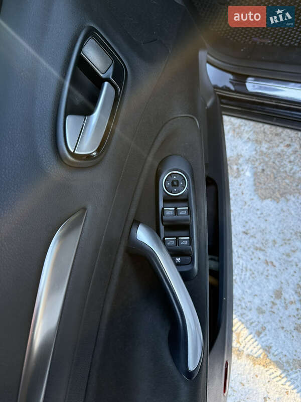 Универсал Ford Mondeo 2009 в Глухове