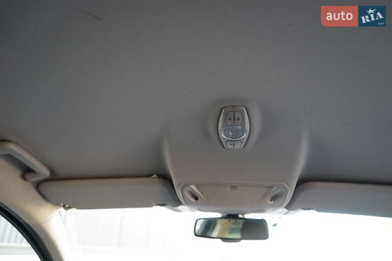 Универсал Ford Mondeo 2014 в Луцке