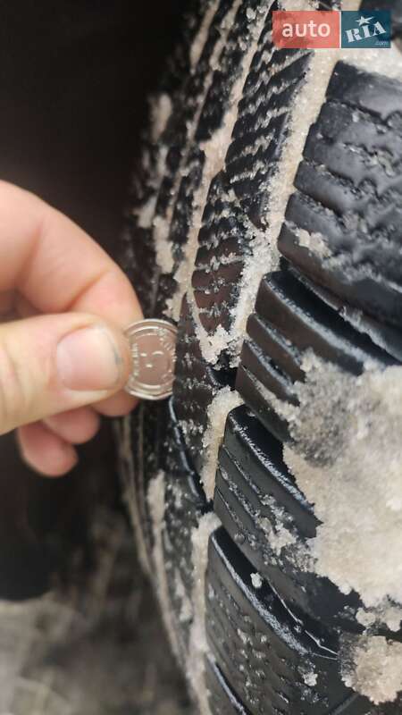 Универсал Ford Mondeo 2010 в Черкассах фото 13 Универсал Ford Mondeo 2010 в Черкассах