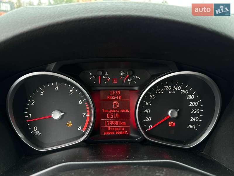 Седан Ford Mondeo 2012 в Харькове фото 26 Седан Ford Mondeo 2012 в Харькове