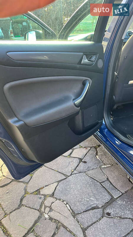 Универсал Ford Mondeo 2013 в Ужгороде