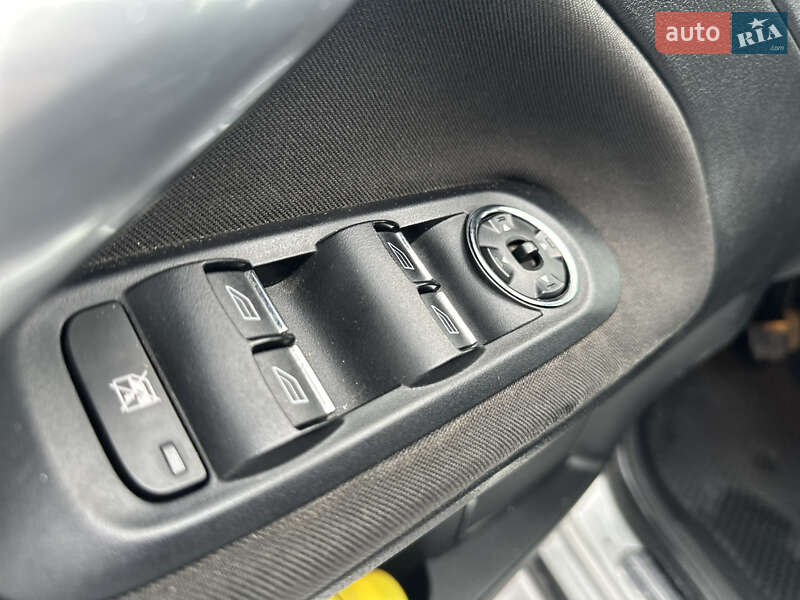 Универсал Ford Mondeo 2008 в Ахтырке