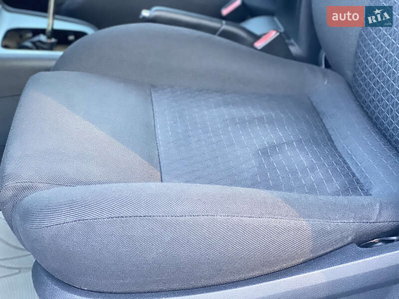 Лифтбек Ford Mondeo 2004 в Житомире