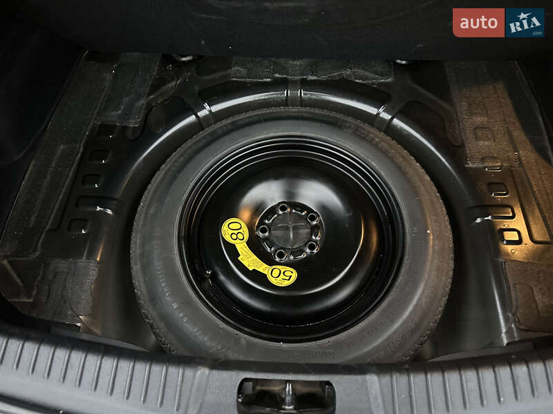 Седан Ford Mondeo 2007 в Хмельницькому