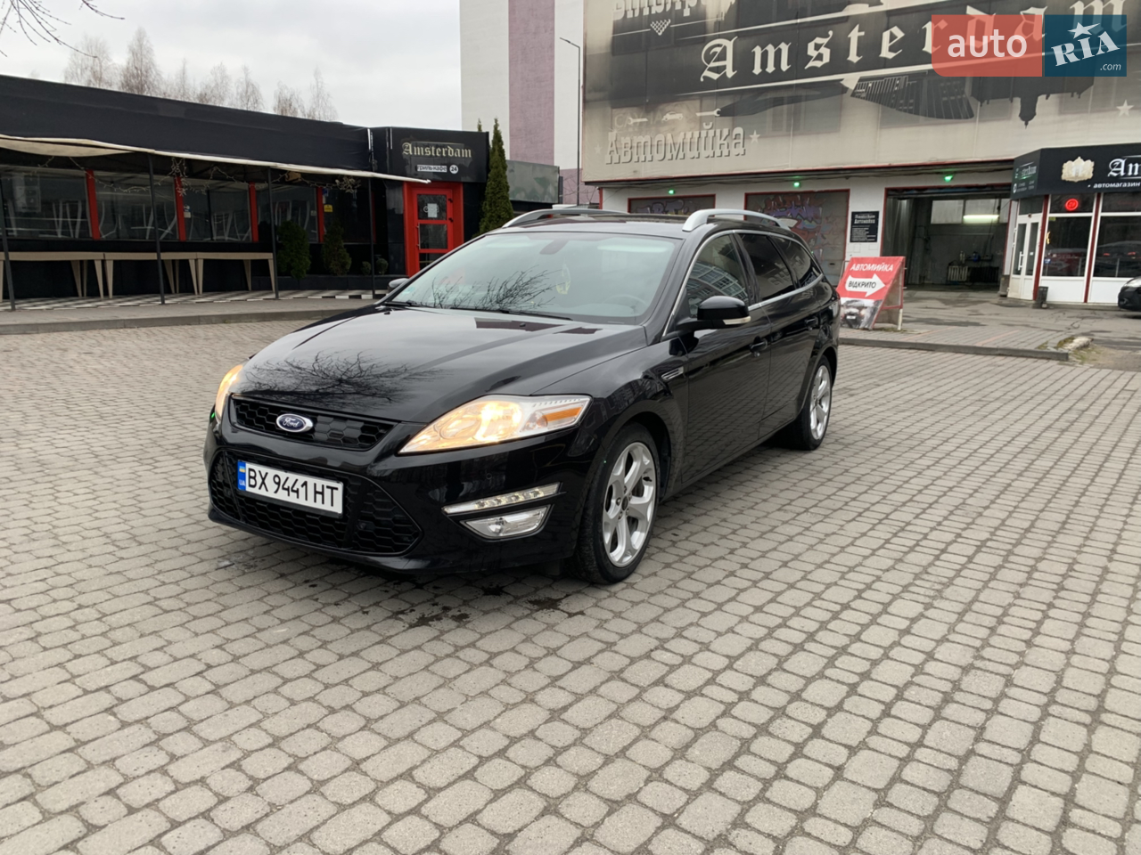 2016 Ford Escape - мініатюра 15
