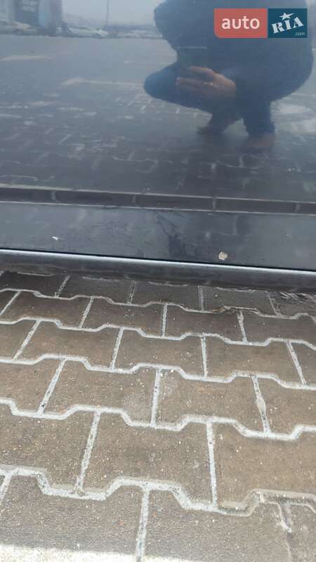 Седан Ford Mondeo 2011 в Одесі фото 17 Седан Ford Mondeo 2011 в Одесі