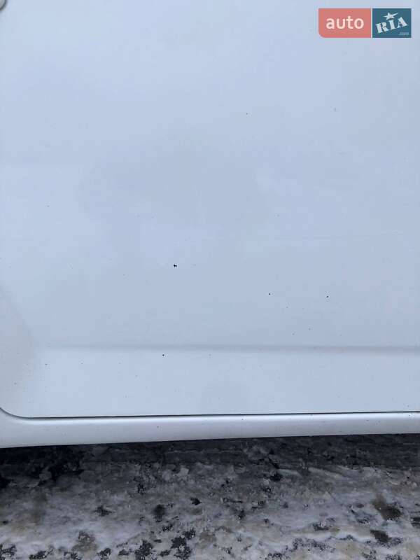 Універсал Ford Mondeo 2013 в Луцьку фото 29 Універсал Ford Mondeo 2013 в Луцьку