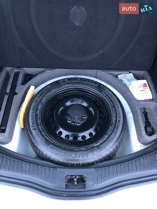 Універсал Ford Mondeo 2013 в Луцьку фото 21 Універсал Ford Mondeo 2013 в Луцьку