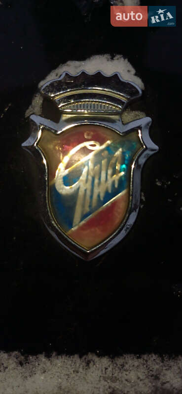 Універсал Ford Mondeo 2004 в Кривому Розі фото 21 Універсал Ford Mondeo 2004 в Кривому Розі