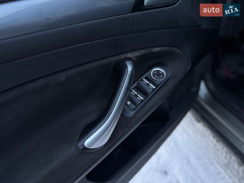 Седан Ford Mondeo 2012 в Дніпрі фото 10 Седан Ford Mondeo 2012 в Дніпрі