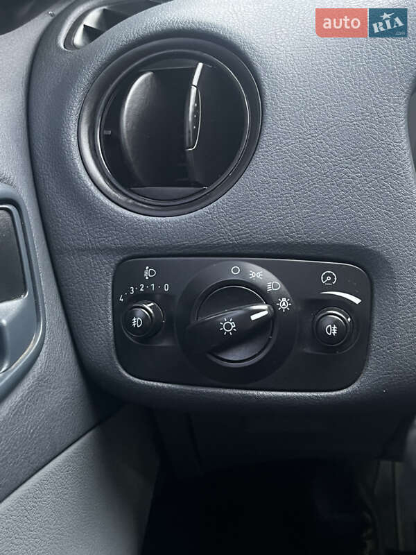 Універсал Ford Mondeo 2008 в Львові