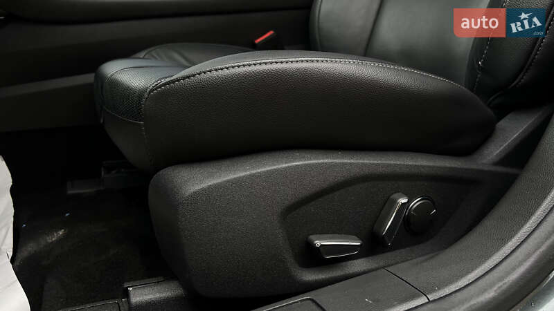 Седан Ford Mondeo 2016 в Львові фото 23 Седан Ford Mondeo 2016 в Львові