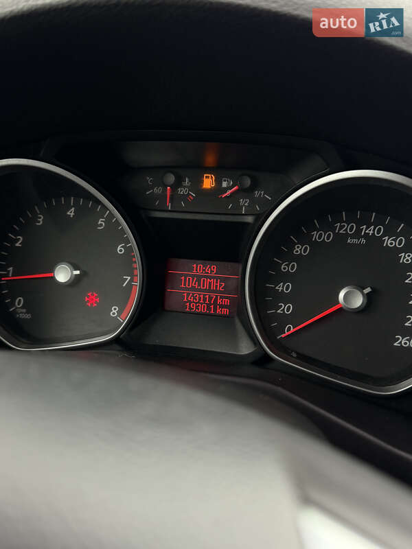 Седан Ford Mondeo 2010 в Киеве фото 42 Седан Ford Mondeo 2010 в Киеве