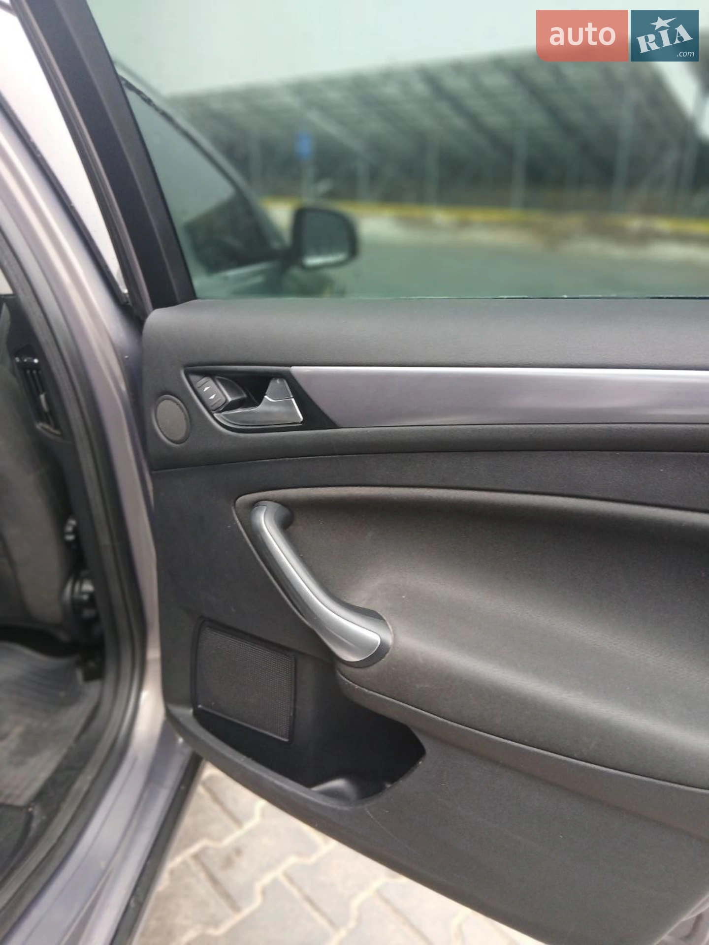 2012 Ford Mondeo - мініатюра 29